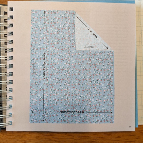 Sew U: The Built by Wendy Guide to Making Your Own Wardrobe, Wendy Mulle… - Picture 5 of 13